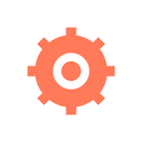 HubSpot