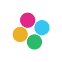 Slack